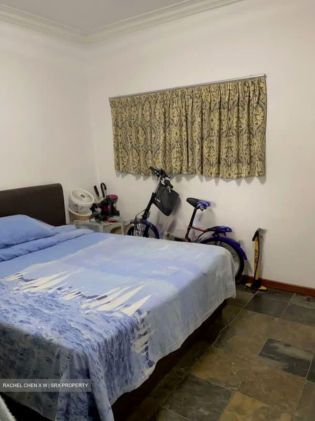 Blk 471 Pasir Ris Drive 6 (Pasir Ris), HDB Executive #567594951